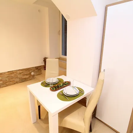 Apartment Barichgasse Wiedeń Zewnętrze zdjęcie