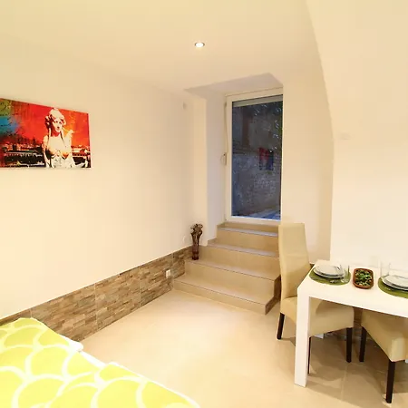 Apartment Barichgasse Wiedeń Zewnętrze zdjęcie