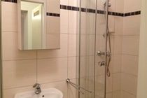 Barichgasse Apartament Wiedeń